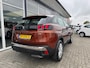 Peugeot 3008 1.2 PureTech Active|Navi|PDC|Applecarplay|Distributie vervangen!|