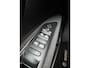 Peugeot 3008 1.2 PureTech Active|Navi|PDC|Applecarplay|Distributie vervangen!|
