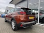 Peugeot 3008 1.2 PureTech Active|Navi|PDC|Applecarplay|Distributie vervangen!|