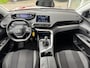 Peugeot 3008 1.2 PureTech Active|Navi|PDC|Applecarplay|Distributie vervangen!|