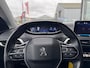 Peugeot 3008 1.2 PureTech Active|Navi|PDC|Applecarplay|Distributie vervangen!|