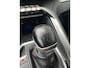 Peugeot 3008 1.2 PureTech Active|Navi|PDC|Applecarplay|Distributie vervangen!|