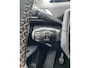 Peugeot 3008 1.2 PureTech Active|Navi|PDC|Applecarplay|Distributie vervangen!|