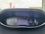 Peugeot 3008 1.2 PureTech Active|Navi|PDC|Applecarplay|Distributie vervangen!|