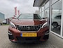 Peugeot 3008 1.2 PureTech Active|Navi|PDC|Applecarplay|Distributie vervangen!|