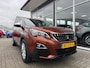 Peugeot 3008 1.2 PureTech Active|Navi|PDC|Applecarplay|Distributie vervangen!|