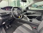Peugeot 3008 1.2 PureTech Active|Navi|PDC|Applecarplay|Distributie vervangen!|