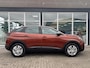 Peugeot 3008 1.2 PureTech Active|Navi|PDC|Applecarplay|Distributie vervangen!|