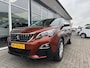 Peugeot 3008 1.2 PureTech Active|Navi|PDC|Applecarplay|Distributie vervangen!|