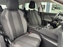 Peugeot 3008 1.2 PureTech Active|Navi|PDC|Applecarplay|Distributie vervangen!|