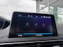 Peugeot 3008 1.2 PureTech Active|Navi|PDC|Applecarplay|Distributie vervangen!|