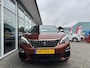 Peugeot 3008 1.2 PureTech Active|Navi|PDC|Applecarplay|Distributie vervangen!|