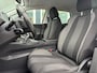 Peugeot 3008 1.2 PureTech Active|Navi|PDC|Applecarplay|Distributie vervangen!|