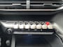 Peugeot 3008 1.2 PureTech Active|Navi|PDC|Applecarplay|Distributie vervangen!|