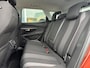 Peugeot 3008 1.2 PureTech Active|Navi|PDC|Applecarplay|Distributie vervangen!|
