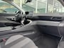 Peugeot 3008 1.2 PureTech Active|Navi|PDC|Applecarplay|Distributie vervangen!|