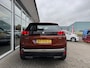 Peugeot 3008 1.2 PureTech Active|Navi|PDC|Applecarplay|Distributie vervangen!|
