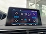 Peugeot 3008 1.2 PureTech Active|Navi|PDC|Applecarplay|Distributie vervangen!|