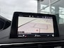 Peugeot 3008 1.2 PureTech Active|Navi|PDC|Applecarplay|Distributie vervangen!|