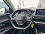 Peugeot 3008 1.2 PureTech Active|Navi|PDC|Applecarplay|Distributie vervangen!|