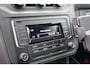 Volkswagen Caddy Bestel 1.0 TSI / Airco / Cruise / PDC / Stoelverwarming