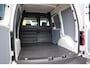 Volkswagen Caddy Bestel 1.0 TSI / Airco / Cruise / PDC / Stoelverwarming