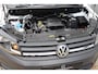 Volkswagen Caddy Bestel 1.0 TSI / Airco / Cruise / PDC / Stoelverwarming