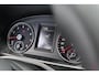 Volkswagen Caddy Bestel 1.0 TSI / Airco / Cruise / PDC / Stoelverwarming