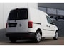 Volkswagen Caddy Bestel 1.0 TSI / Airco / Cruise / PDC / Stoelverwarming