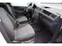 Volkswagen Caddy Bestel 1.0 TSI / Airco / Cruise / PDC / Stoelverwarming