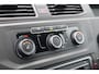 Volkswagen Caddy Bestel 1.0 TSI / Airco / Cruise / PDC / Stoelverwarming