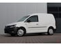 Volkswagen Caddy Bestel 1.0 TSI / Airco / Cruise / PDC / Stoelverwarming