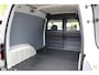 Volkswagen Caddy Bestel 1.0 TSI / Airco / Cruise / PDC / Stoelverwarming