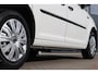 Volkswagen Caddy Bestel 1.0 TSI / Airco / Cruise / PDC / Stoelverwarming