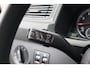 Volkswagen Caddy Bestel 1.0 TSI / Airco / Cruise / PDC / Stoelverwarming