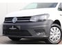 Volkswagen Caddy Bestel 1.0 TSI / Airco / Cruise / PDC / Stoelverwarming