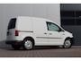 Volkswagen Caddy Bestel 1.0 TSI / Airco / Cruise / PDC / Stoelverwarming