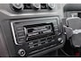 Volkswagen Caddy Bestel 1.0 TSI / Airco / Cruise / PDC / Stoelverwarming