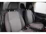 Volkswagen Caddy Bestel 1.0 TSI / Airco / Cruise / PDC / Stoelverwarming