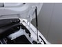 Volkswagen Caddy Bestel 1.0 TSI / Airco / Cruise / PDC / Stoelverwarming