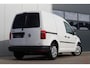 Volkswagen Caddy Bestel 1.0 TSI / Airco / Cruise / PDC / Stoelverwarming