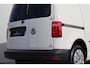 Volkswagen Caddy Bestel 1.0 TSI / Airco / Cruise / PDC / Stoelverwarming