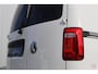 Volkswagen Caddy Bestel 1.0 TSI / Airco / Cruise / PDC / Stoelverwarming