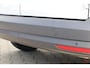 Volkswagen Caddy Bestel 1.0 TSI / Airco / Cruise / PDC / Stoelverwarming