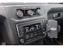 Volkswagen Caddy Bestel 1.0 TSI / Airco / Cruise / PDC / Stoelverwarming