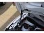 Volkswagen Caddy Bestel 1.0 TSI / Airco / Cruise / PDC / Stoelverwarming
