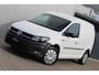 Volkswagen Caddy Bestel 1.0 TSI / Airco / Cruise / PDC / Stoelverwarming
