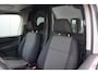 Volkswagen Caddy Bestel 1.0 TSI / Airco / Cruise / PDC / Stoelverwarming