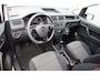 Volkswagen Caddy Bestel 1.0 TSI / Airco / Cruise / PDC / Stoelverwarming