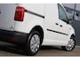 Volkswagen Caddy Bestel 1.0 TSI / Airco / Cruise / PDC / Stoelverwarming